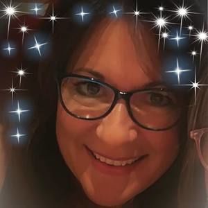 Meet your Posher, Marie-claude